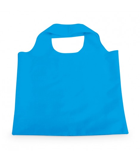 FOLA Bolsa de poliester plegable