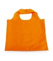 FOLA Bolsa de poliester plegable