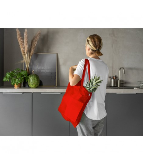 MAPUTO Bolsa rPET