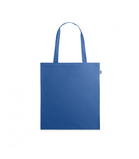 MAPUTO Bolsa rPET