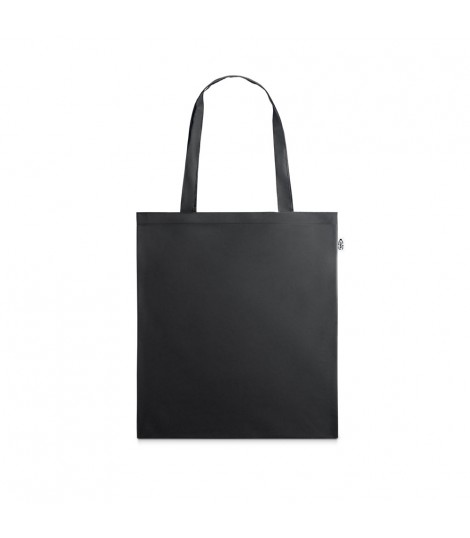 MAPUTO Bolsa rPET