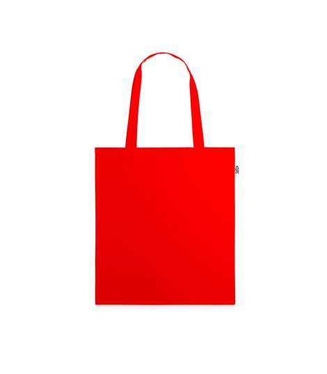 MAPUTO Bolsa rPET