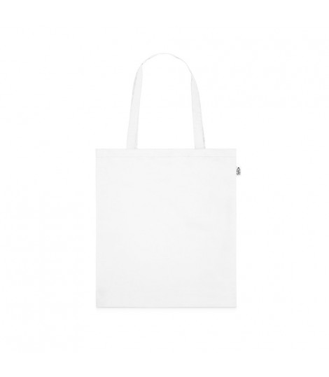 MAPUTO Bolsa rPET