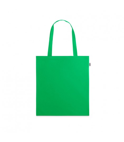 MAPUTO Bolsa rPET