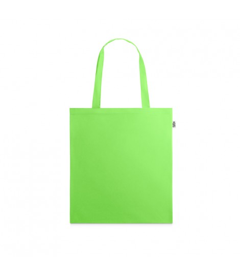 MAPUTO Bolsa rPET