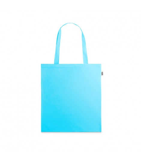 MAPUTO Bolsa rPET