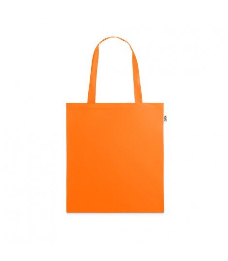 MAPUTO Bolsa rPET