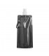 KWILL Botella plegable 460 ml