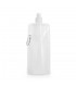 KWILL Botella plegable 460 ml