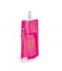 KWILL Botella plegable 460 ml