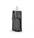 KWILL Botella plegable 460 ml