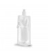 KWILL Botella plegable 460 ml