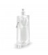 KWILL Botella plegable 460 ml