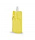 KWILL Botella plegable 460 ml