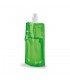 KWILL Botella plegable 460 ml