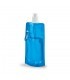 KWILL Botella plegable 460 ml
