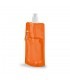 KWILL Botella plegable 460 ml
