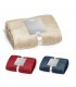 DYLEAF Manta polar 240 g m