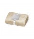 DYLEAF Manta polar 240 g m