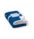 HEIDEN Manta polar 190 g m