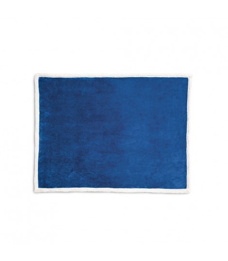 HEIDEN Manta polar 190 g m