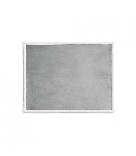 HEIDEN Manta polar 190 g m