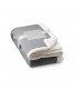 HEIDEN Manta polar 190 g m