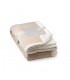 HEIDEN Manta polar 190 g m