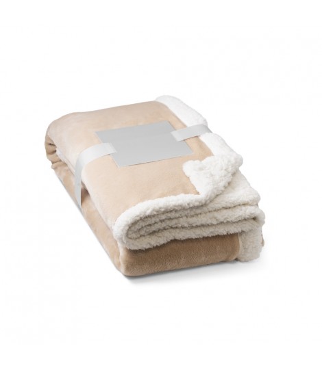 HEIDEN Manta polar 190 g m