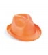 MANOLO Sombrero