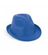 MANOLO Sombrero
