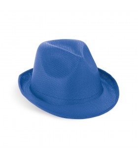 MANOLO Sombrero
