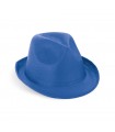 MANOLO Sombrero