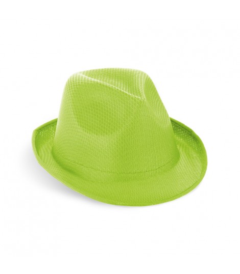 MANOLO Sombrero