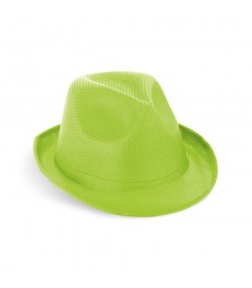 MANOLO Sombrero