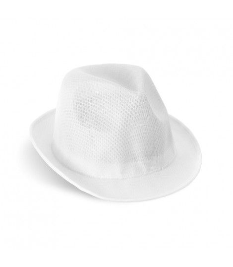 MANOLO Sombrero