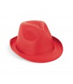 MANOLO Sombrero