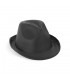 MANOLO Sombrero