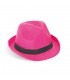 MANOLO Sombrero