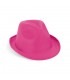 MANOLO Sombrero