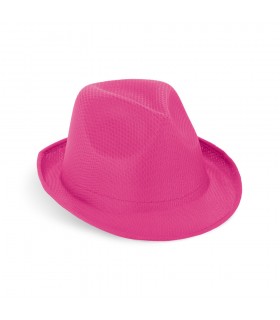 MANOLO Sombrero
