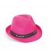 MANOLO Sombrero