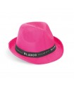 MANOLO Sombrero