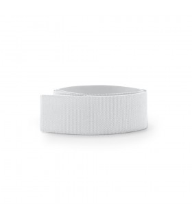 BURTON Cinta para sombrero