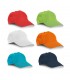 CHILKA Gorra para ninos