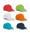 CHILKA Gorra para ninos