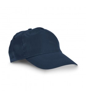 CHILKA Gorra para ninos