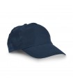 CHILKA Gorra para ninos
