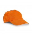 CHILKA Gorra para ninos