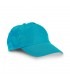 CHILKA Gorra para ninos